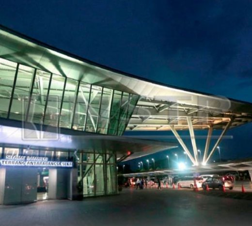 Slider1 - Senai-International-Airport.jpg